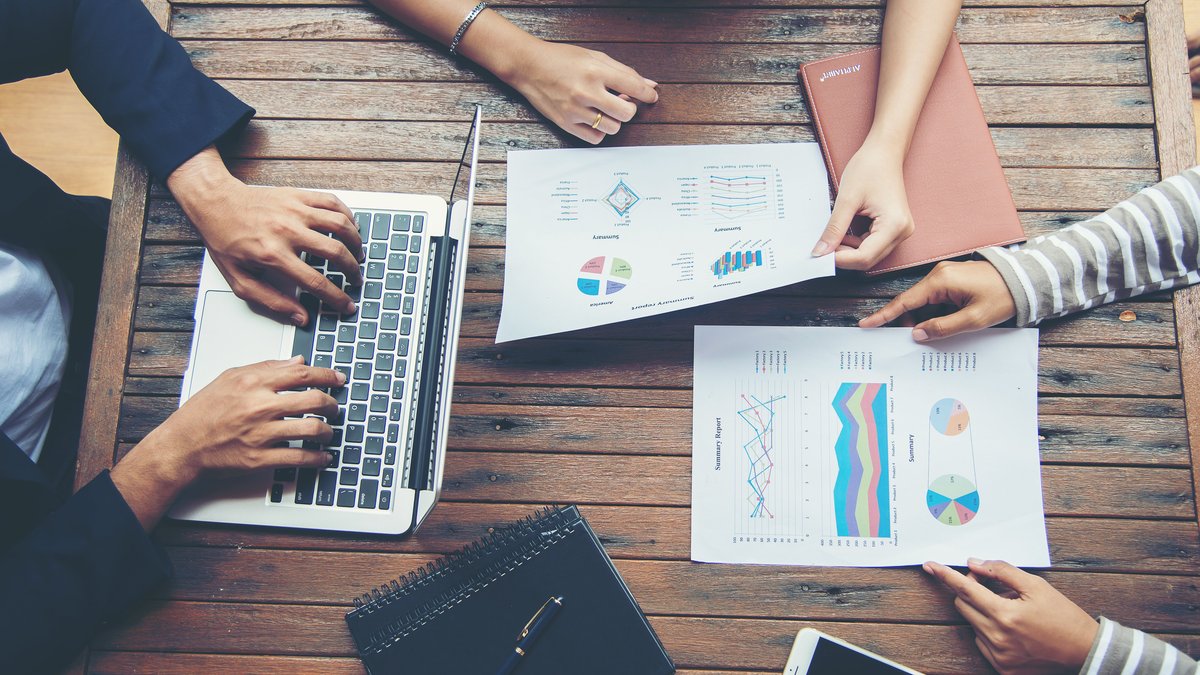 Handwerksbetrieb gründen: Der komplette Leitfaden für 2026