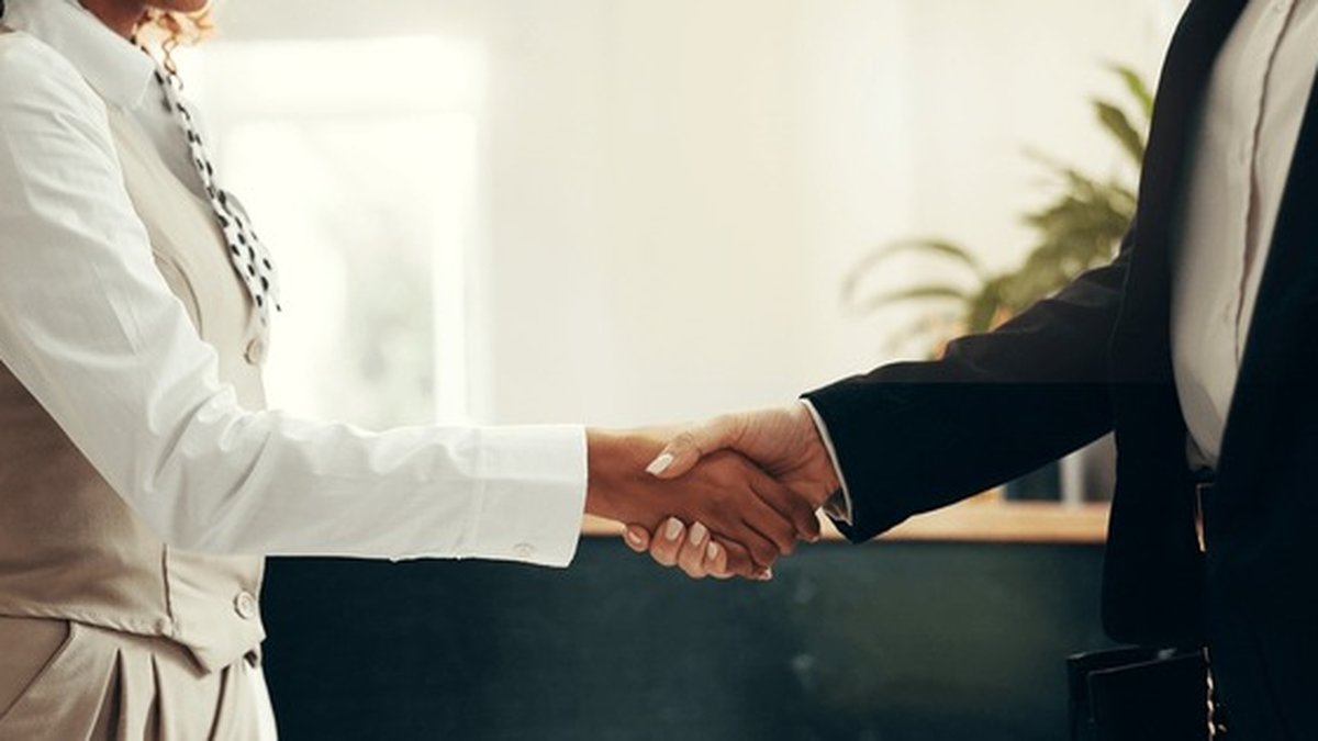 Kundengewinnung für Handwerker: 7 Strategien die wirklich funktionieren