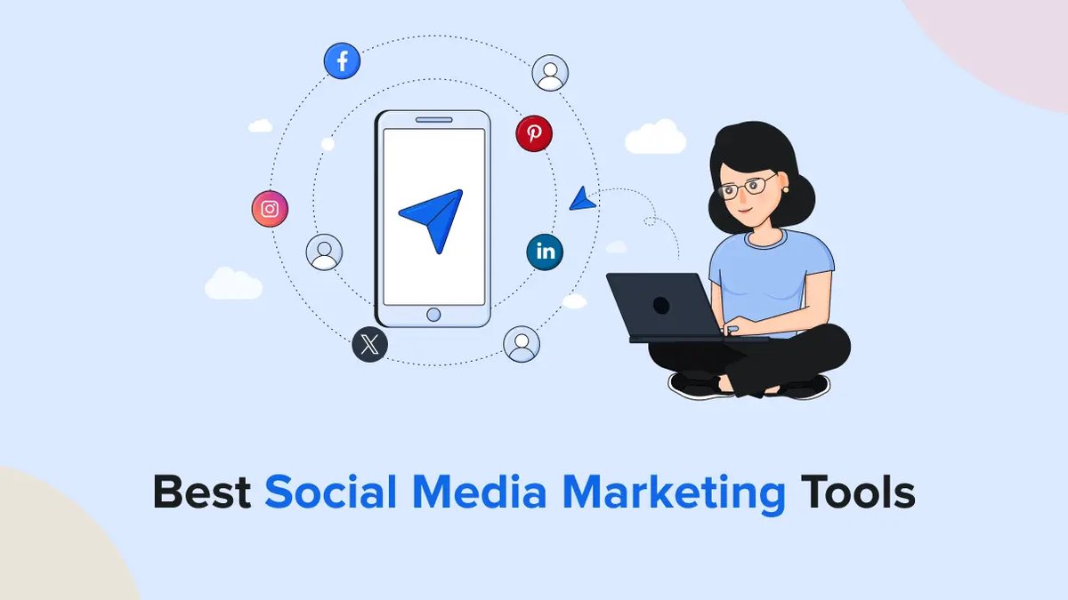 Digitales Marketing für Handwerker: Ein Praxis-Leitfaden